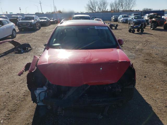 Photo 5 from auction – 2011 VOLKSWAGEN JETTA TDI with VIN 3VWML7AJ5BM709142