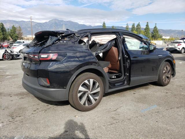 Photo 3 from auction – 2023 VOLKSWAGEN ID.4 PRO with VIN 1V2CMPE83PC047510