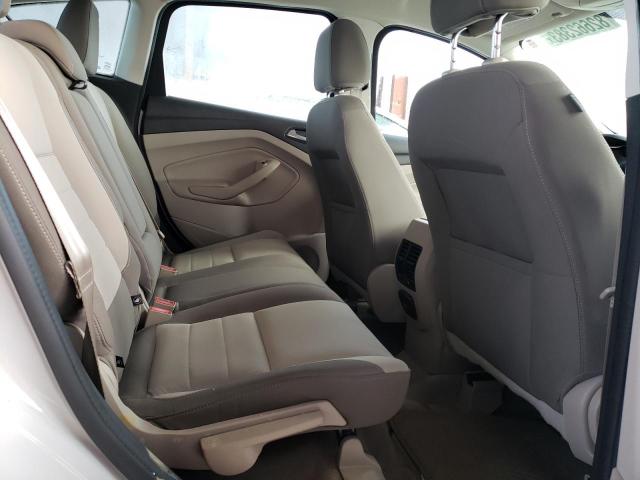 Photo 11 from auction – 2015 FORD C-MAX SE with VIN 1FADP5AU5FL103830