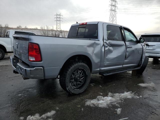 Photo 3 from auction – 2019 RAM 1500 CLASS with VIN 1C6RR7LT9KS720844