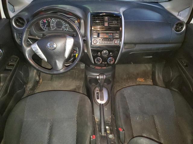 Photo 8 from auction – 2015 NISSAN VERSA NOTE with VIN 3N1CE2CP5FL403635
