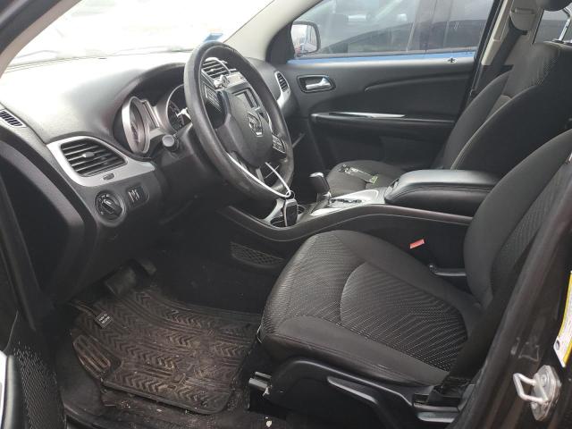 Photo 7 from auction – 2015 DODGE JOURNEY SE with VIN 3C4PDCAB9FT679377