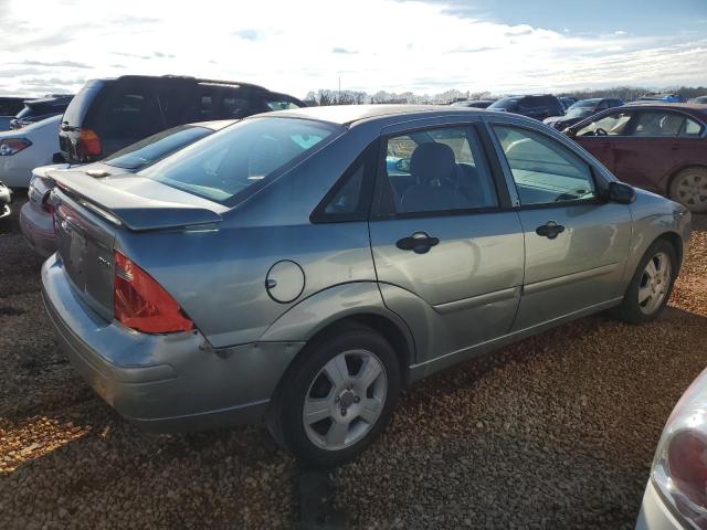 Photo 3 from auction – 2005 FORD FOCUS ZX4 with VIN 1FAFP34N65W300388