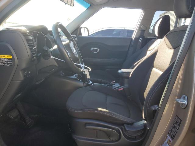 Photo 7 from auction – 2016 KIA SOUL with VIN KNDJN2A22G7308029