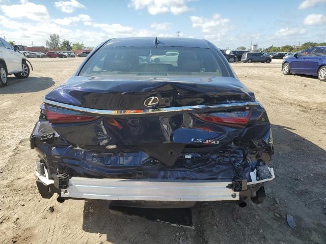 Photo 6 from auction – 2021 LEXUS ES 350 BAS with VIN 58ADZ1B19MU107117