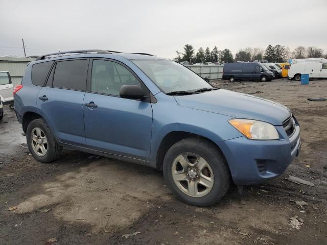 Photo 4 from auction – 2010 TOYOTA RAV4 with VIN 2T3BF4DV5AW038549