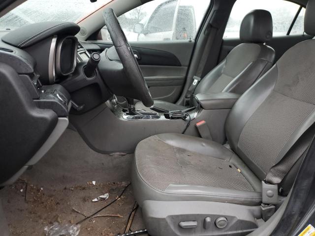 Photo 7 from auction – 2014 CHEVROLET MALIBU 1LT with VIN 1G11C5SL2EF149166
