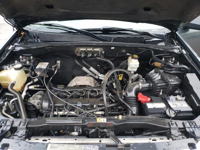 Photo 12 from auction – 2008 FORD ESCAPE XLS with VIN 1FMCU02Z38KB27155