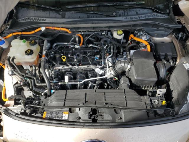 Photo 12 from auction – 2020 FORD ESCAPE TIT with VIN 1FMCU0DZ1LUC45425