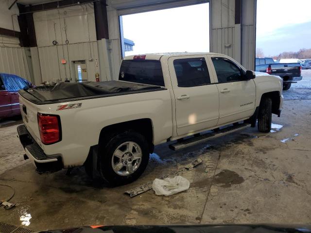 Zdjęcie 3 z aukcji – 2016 CHEVROLET SILVERADO z VIN 3GCUKREC8GG388975