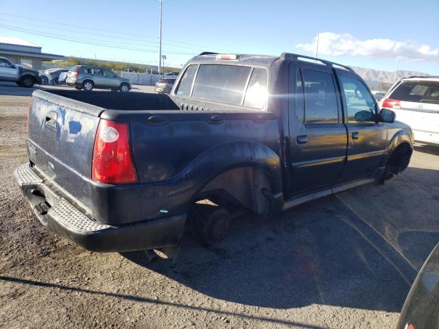 Photo 3 from auction – 2004 FORD EXPLORER S with VIN 1FMZU67K24UC21616