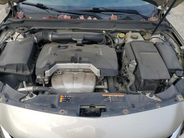 Photo 11 from auction – 2016 CHEVROLET MALIBU LIM with VIN 1G11C5SA6GF148720