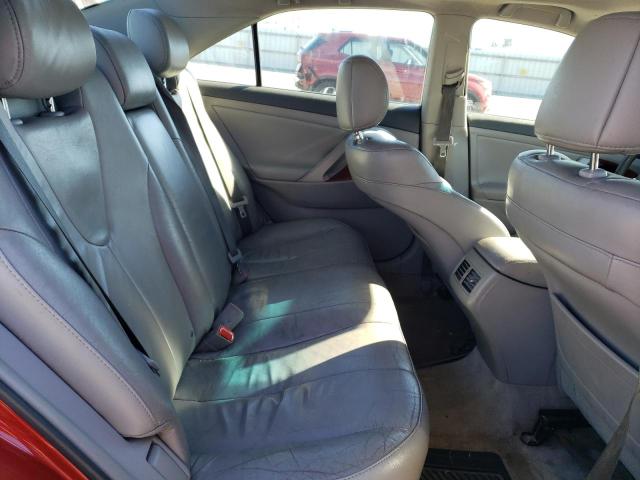 Photo 10 from auction – 2011 TOYOTA CAMRY BASE with VIN 4T1BF3EKXBU147680