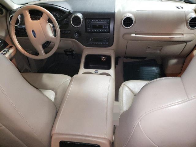 Photo 8 from auction – 2004 FORD EXPEDITION with VIN 1FMPU18L84LB47111
