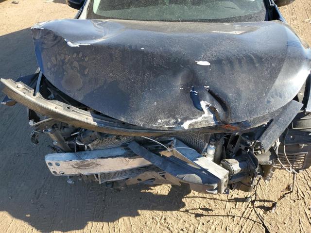 Photo 11 from auction – 2015 NISSAN ALTIMA 2.5 with VIN 1N4AL3AP5FC125050