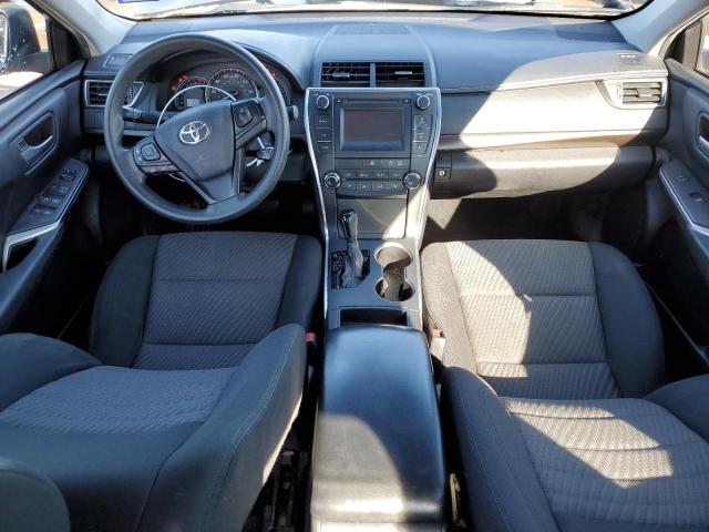Photo 8 from auction – 2015 TOYOTA CAMRY LE with VIN 4T4BF1FK2FR468210