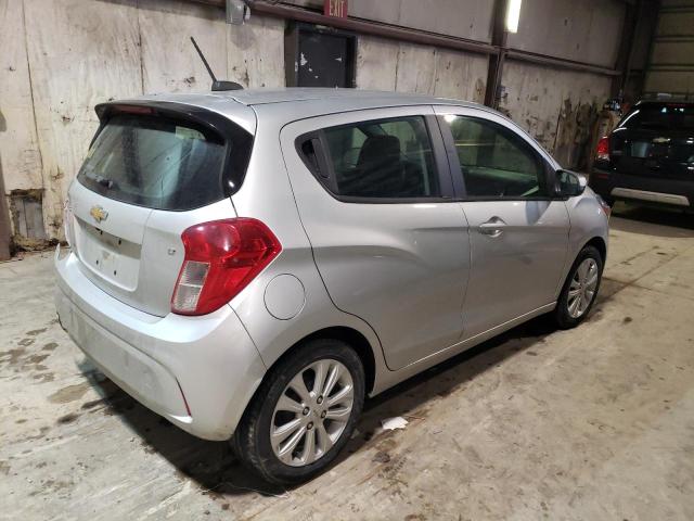 Foto 3 de la subasta – 2017 CHEVROLET SPARK 1LT con VIN KL8CD6SA7HC774601