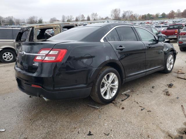 Photo 3 from auction – 2014 FORD TAURUS SEL with VIN 1FAHP2E8XEG144846