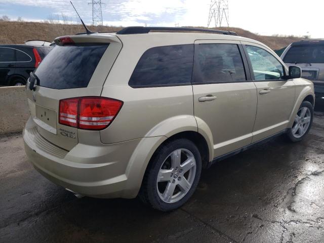 Foto 3 de la subasta – 2010 DODGE JOURNEY SX con VIN 3D4PH5FV3AT109535