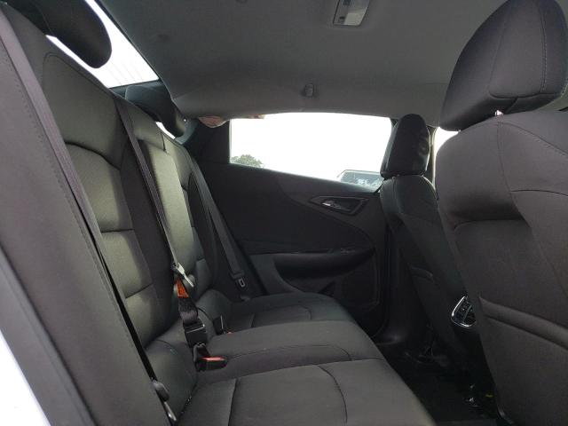 Photo 10 from auction – 2017 CHEVROLET MALIBU LT with VIN 1G1ZE5ST5HF129673