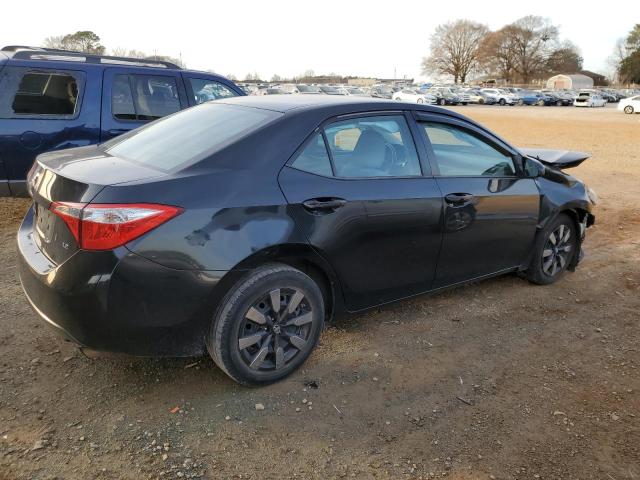 Photo 3 from auction – 2016 TOYOTA COROLLA L with VIN 5YFBURHE0GP446313