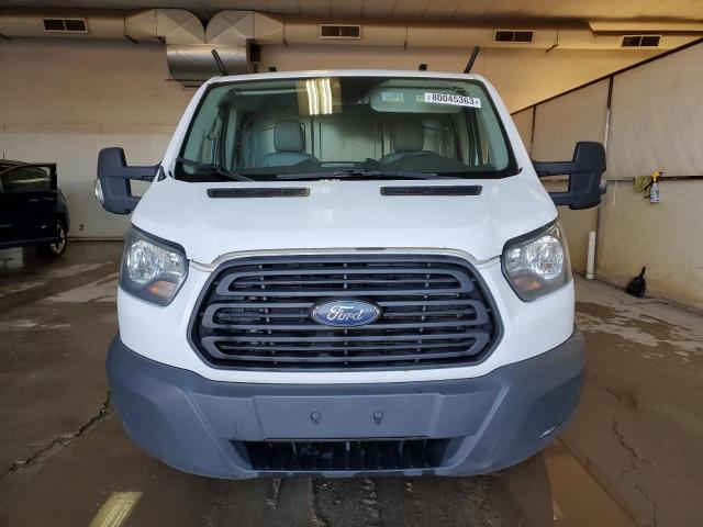Photo 5 from auction – 2015 FORD TRANSIT T- with VIN 1FTNE1YM0FKA45960