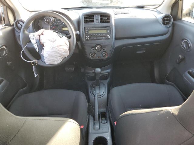 Photo 8 from auction – 2016 NISSAN VERSA S with VIN 3N1CN7AP2GL861764