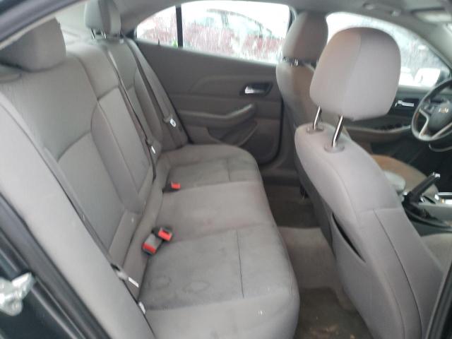 Photo 10 from auction – 2015 CHEVROLET MALIBU LS with VIN 1G11B5SL2FF250843