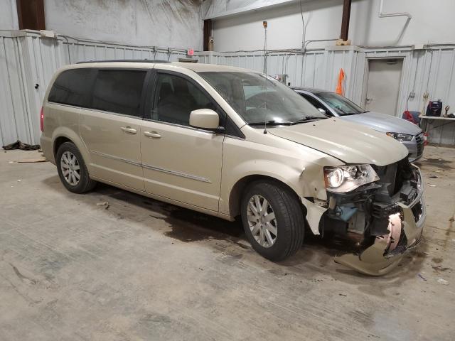 Photo 4 from auction – 2011 CHRYSLER TOWN & COU with VIN 2A4RR8DG2BR611038