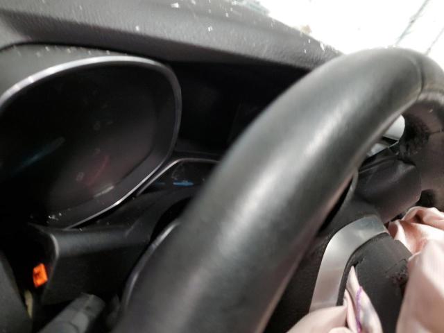 صورة رقم 9 من المزاد - 2014 FORD ESCAPE TIT مع VIN 1FMCU9J90EUB52326