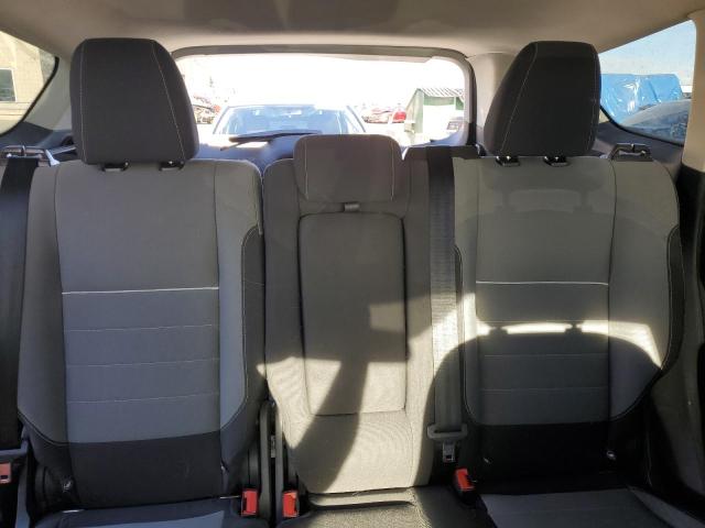 Photo 10 from auction – 2014 FORD ESCAPE SE with VIN 1FMCU0GX8EUC20910