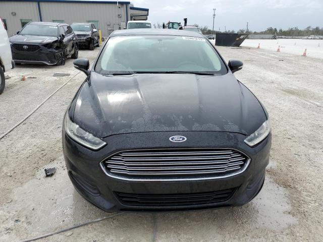 Photo 5 from auction – 2015 FORD FUSION SE with VIN 3FA6P0H79FR251346