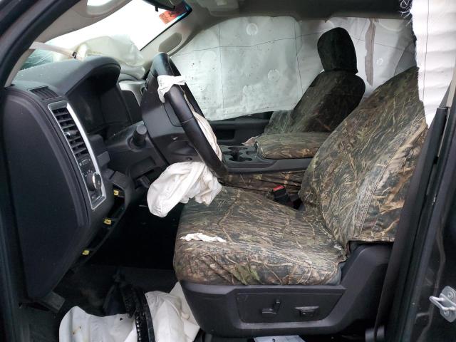 Photo 7 from auction – 2014 RAM 1500 SLT with VIN 1C6RR7GT1ES467663