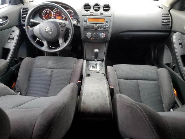 Photo 8 from auction – 2013 NISSAN ALTIMA S with VIN 1N4AL2EP7DC215950