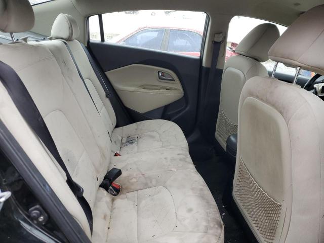 Photo 10 from auction – 2012 KIA RIO EX with VIN KNADN4A37C6086974