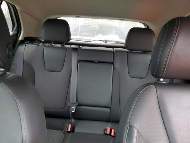 Photo 10 from auction – 2023 BUICK ENCORE GX with VIN KL4MMDS27PB097573