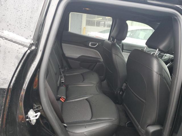 Photo 11 from auction – 2023 JEEP COMPASS LA with VIN 3C4NJDBN6PT500518