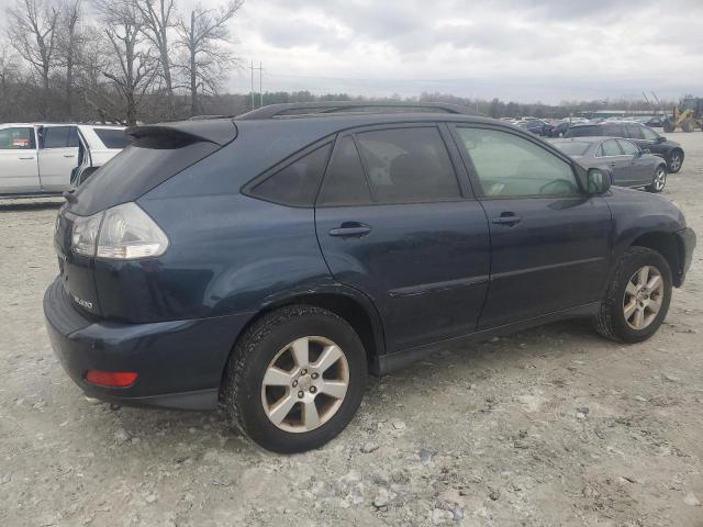 Photo 3 from auction – 2004 LEXUS RX 330 with VIN JTJHA31U140010056