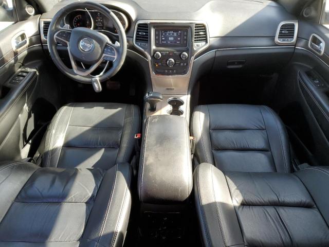 Photo 8 from auction – 2014 JEEP GRAND CHER with VIN 1C4RJFBTXEC462988