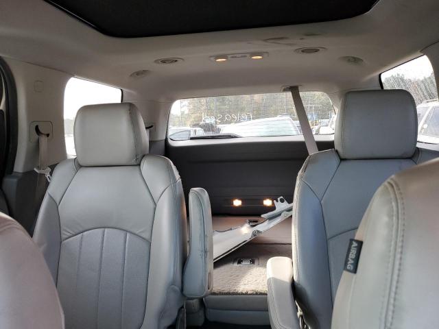 Photo 10 from auction – 2015 GMC ACADIA SLT with VIN 1GKKRSKD5FJ160831