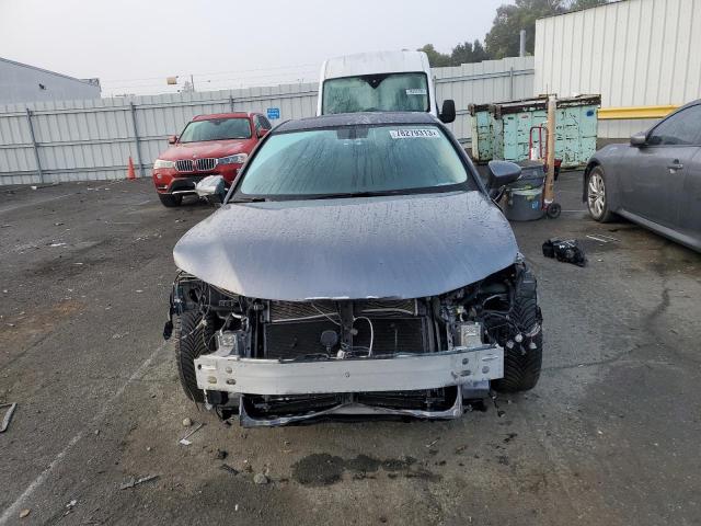 Photo 5 from auction – 2017 LEXUS CT 200 with VIN JTHKD5BH9H2280805