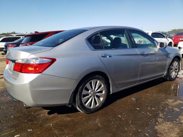 Photo 3 from auction – 2013 HONDA ACCORD EX with VIN 1HGCR2E79DA143261