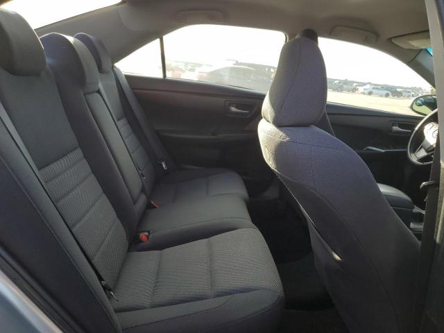 Photo 10 from auction – 2015 TOYOTA CAMRY LE with VIN 4T1BF1FK9FU987619