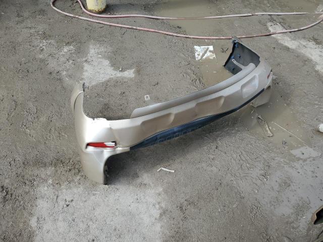 Photo 13 from auction – 2012 TOYOTA RAV4 LIMIT with VIN JTMYF4DV4C5046968