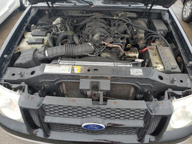 Photo 12 from auction – 2002 FORD EXPLORER S with VIN 1FMZU67E72UD24778