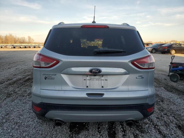 Photo 6 from auction – 2016 FORD ESCAPE SE with VIN 1FMCU9GX5GUB54758