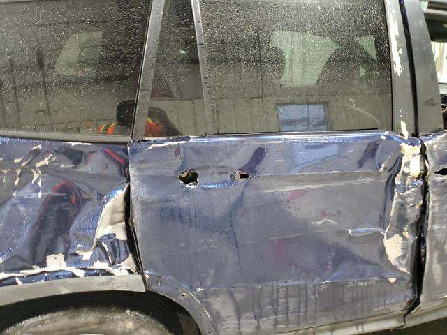 Photo 11 from auction – 2020 HONDA PASSPORT E with VIN 5FNYF8H53LB005120