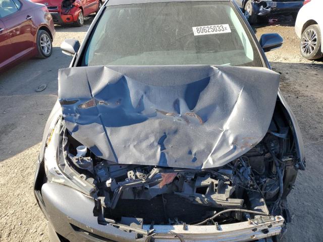 Photo 11 from auction – 2016 TOYOTA PRIUS with VIN JTDKBRFU9G3004705