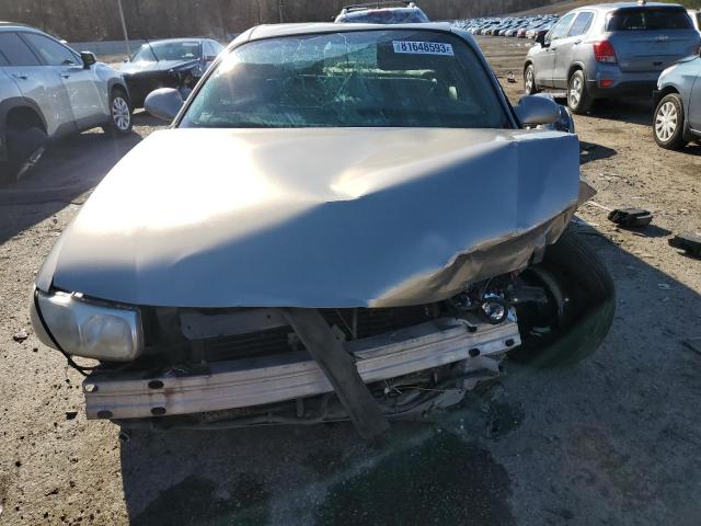 Photo 5 from auction – 2001 BUICK LESABRE CU with VIN 1G4HP54K114130351