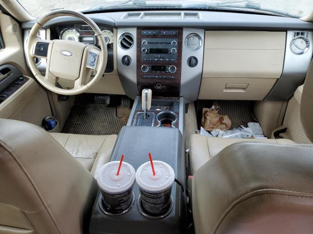 Photo 8 from auction – 2012 FORD EXPEDITION with VIN 1FMJU1J50CEF66087